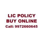 LIC POLICY BUY ONLINE